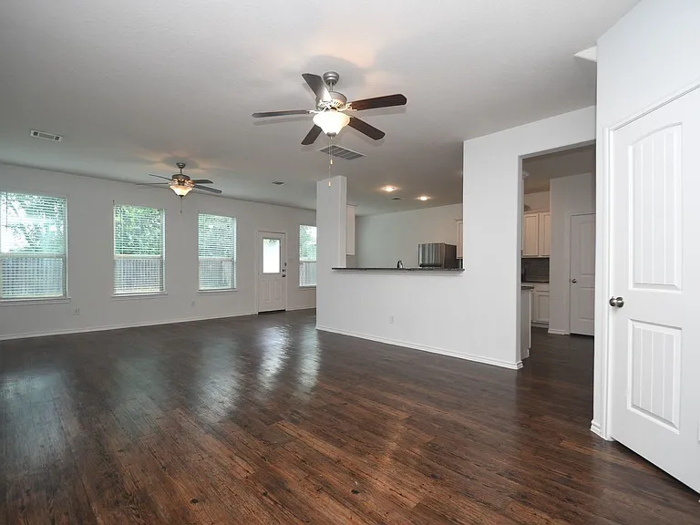 3419 Atherton Ridge Ln — Photo 14