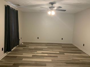 801 Davis St, Monroe, GA 30655