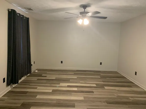 801 Davis St, Monroe, GA 30655