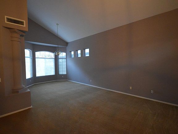 5th image of 5164 W Linda Ln