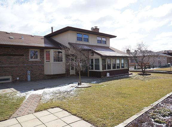 2nd image of 13526 S 88th Ave