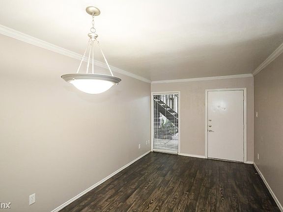 Screen Shot 2018-02-26 at 12.37.30 AM