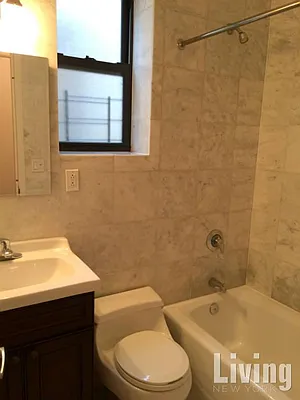 Rented by Living New York | media 11