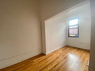 Rented by Carnegie Management Inc