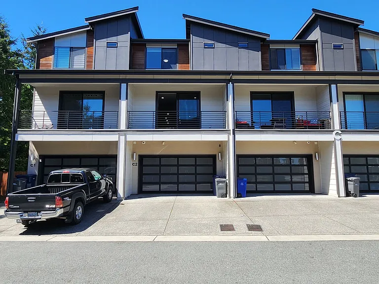 16021 Manor Way #C-2 — Photo 1