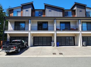 16021 Manor Way #C-2, Lynnwood, WA 98087