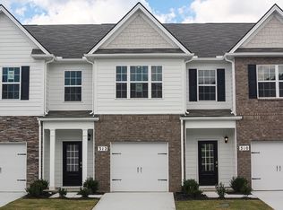 312 Weston Dr, Lewisburg, TN 37091