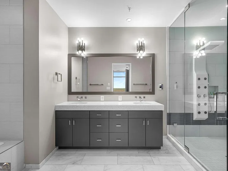 45 Ivan Allen Jr Blvd NW #2603 — Photo 21