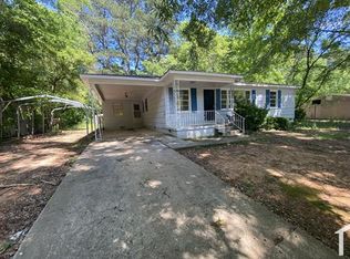 253 Lake Drive Cir NE, Birmingham, AL 35215