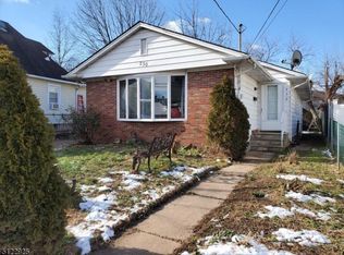 230 Pope St, Manville, NJ 08835