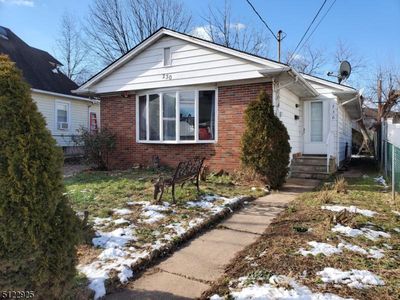 230 Pope St, Manville, NJ, 08835