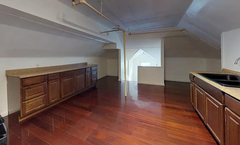 201 Comstock Ave #3R — Photo 7