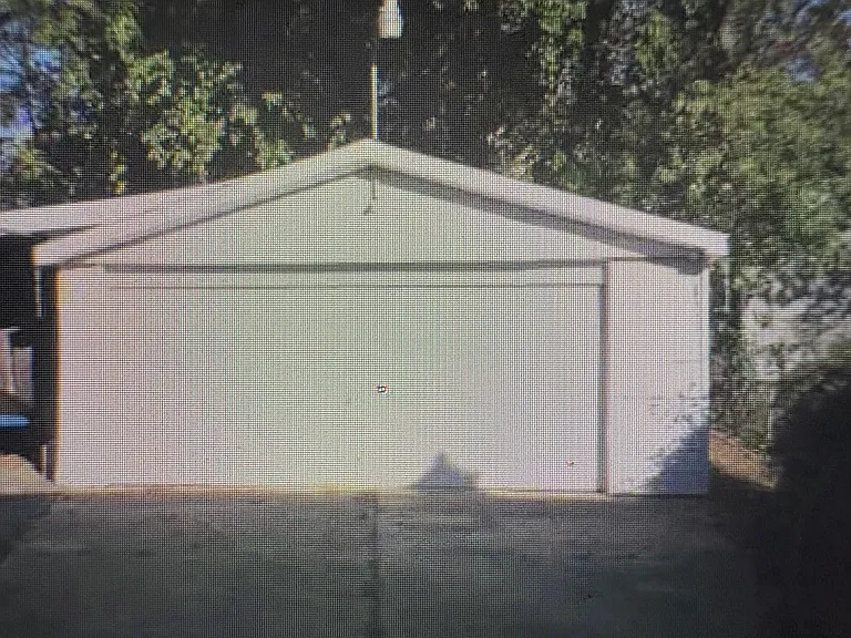 68 N Edith St — Photo 21