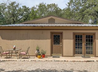 7655 Cross Timbers Rd, Flower Mound, TX 75022