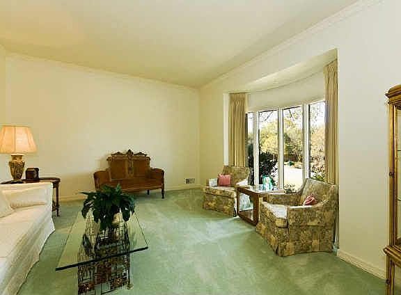 5th image of 7179 Kendallwood Dr