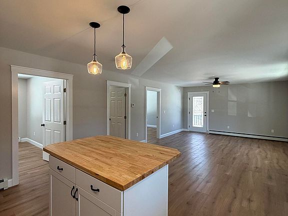 5th image of 9 Raspberry Hill Road