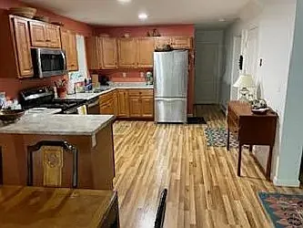 25 Christopher Ln — Photo 3