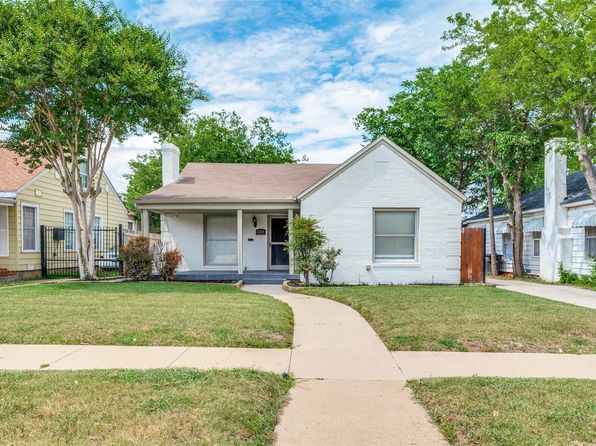4208 Locke Ave