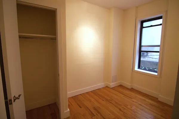 Rented by Nooklyn NYC LLC | media 17