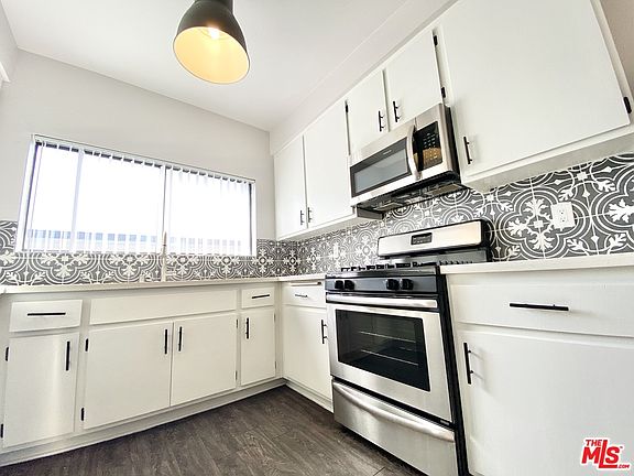 5th image of 625 N Kenwood St APT 214