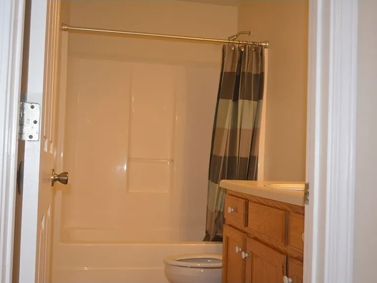 5237 Water Valley Dr — Photo 14