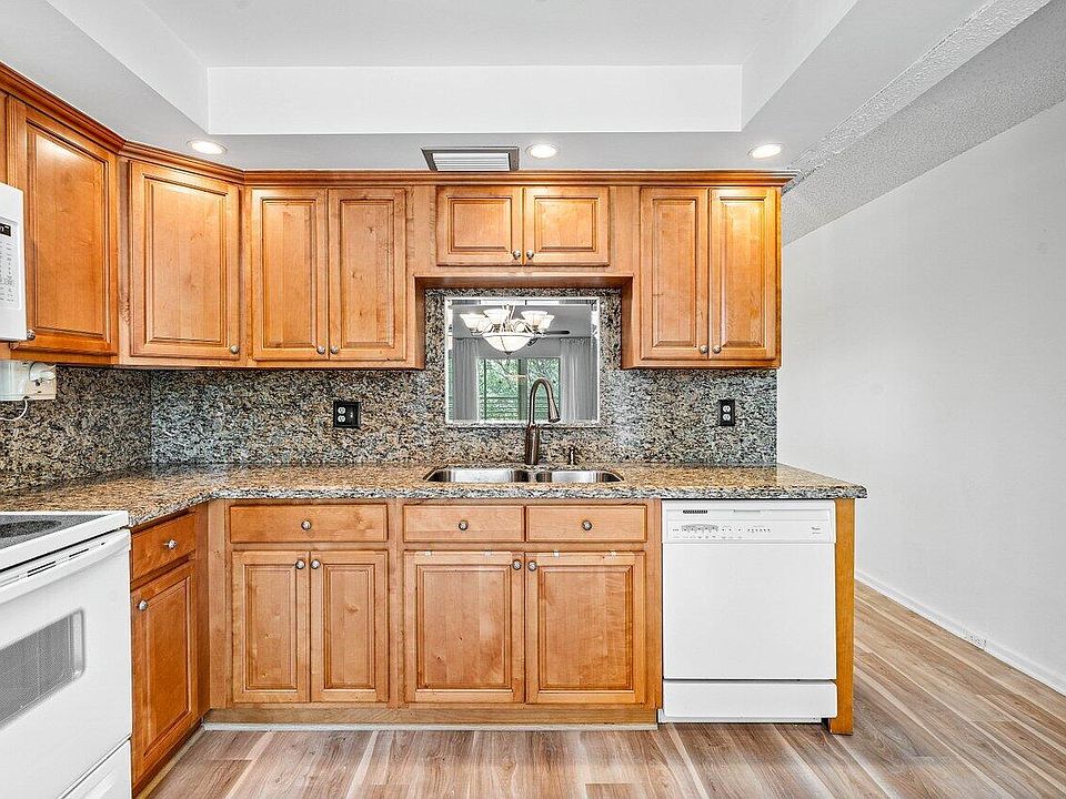 1st image of 2101 Lucaya Bend #A3