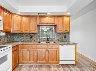 2101 Lucaya Bnd APT A3, Coconut Creek, FL 33066