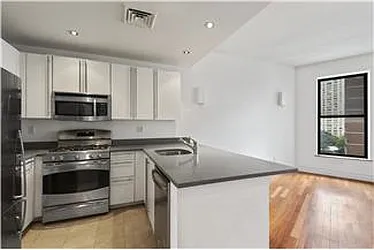 Rented by Carnegie Hill Properties