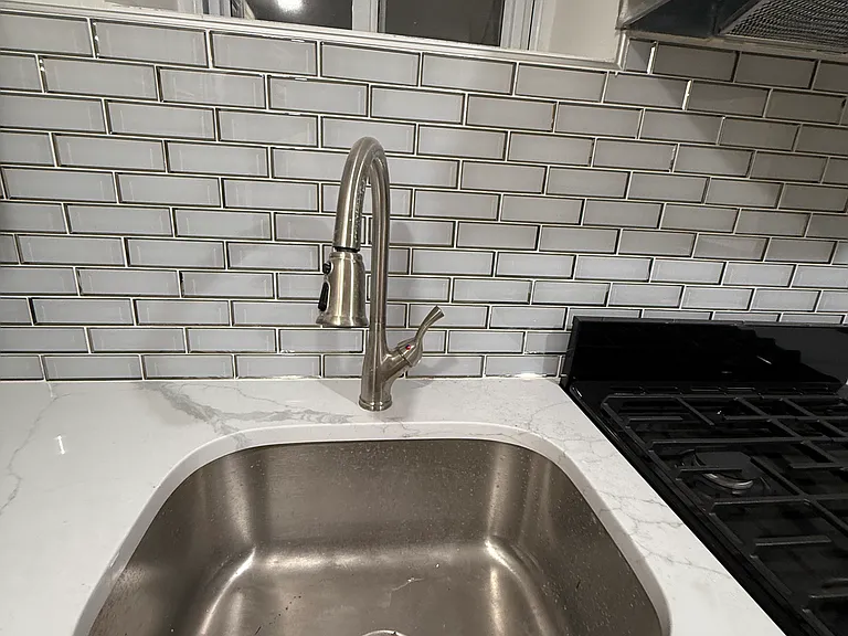 9233 Vanderveer St #1 — Photo 5