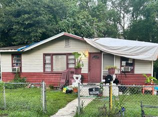 622 Edwards St, Perdido Key, FL 32507