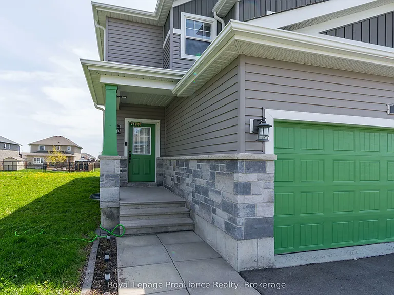 5 Cottonwood Dr — Photo 25