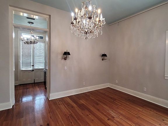 5th image of 517 Dumaine St #3B