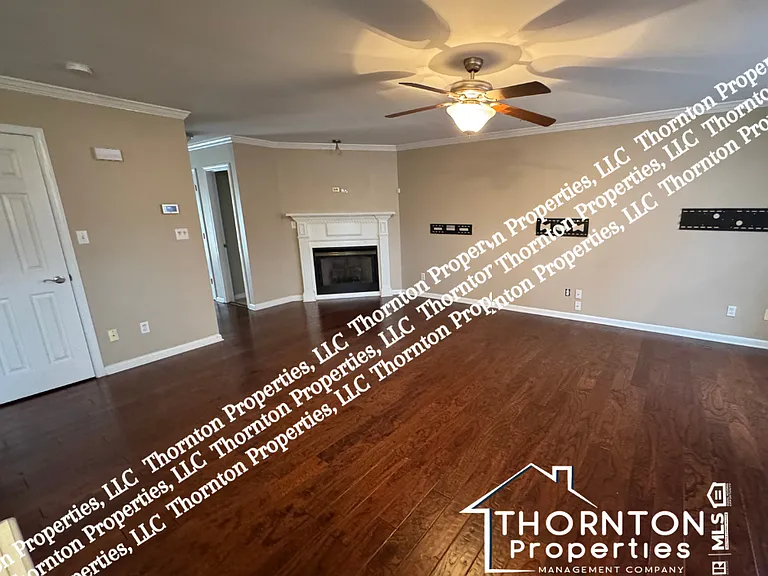 5018 Doris Ln — Photo 3