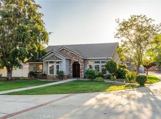 10185 Nancy Ave, Cherry Valley, CA 92223