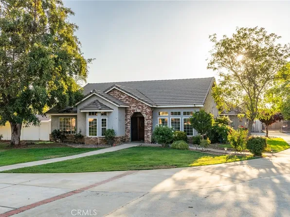 10185 Nancy Ave, Cherry Valley, CA 92223