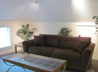 102 Highland Place, Ithaca, NY 14850