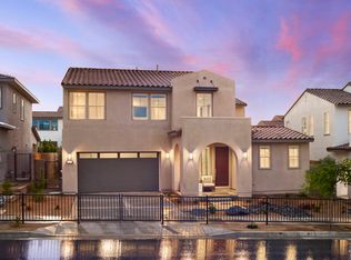 36275 Lasuen St, Palm Desert, CA 92211