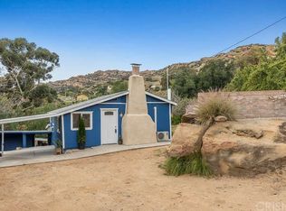 9410 Notre Dame Ave, Chatsworth, CA 91311