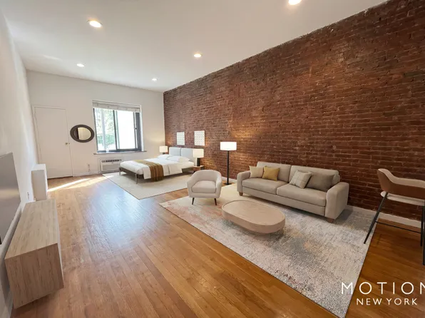 425 East 80th Street image 1 of 6