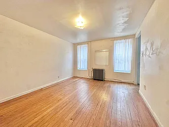 Rented by Doorway NYC, LLC