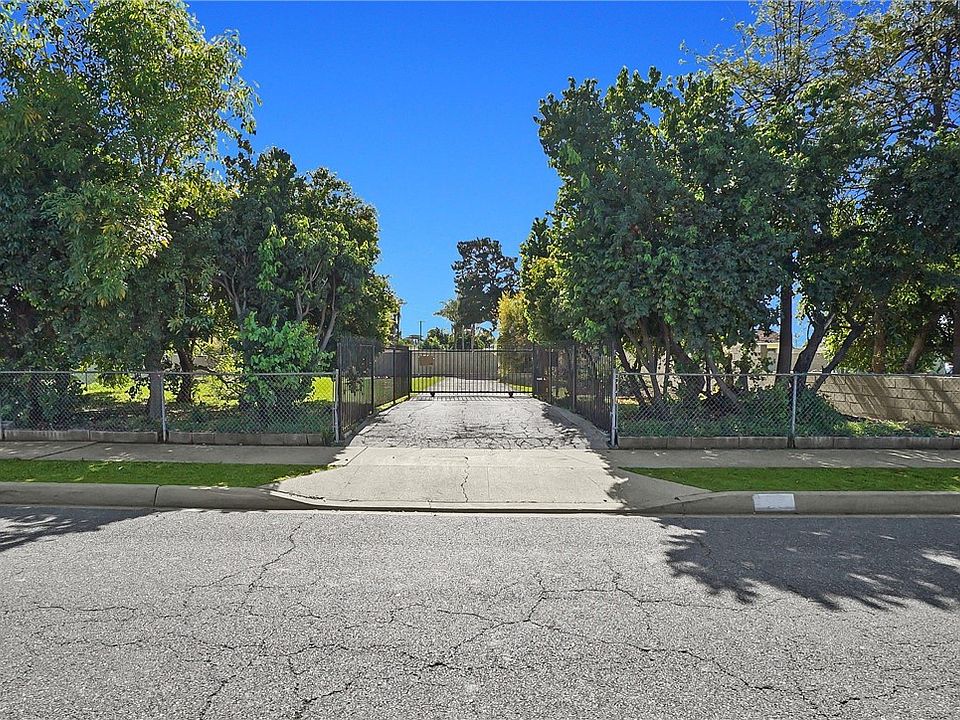 1st image of 668 E Francisquito Ave