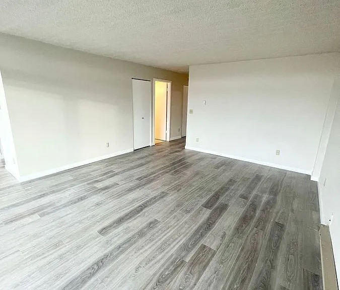 5200 University Way NE #603 — Photo 12