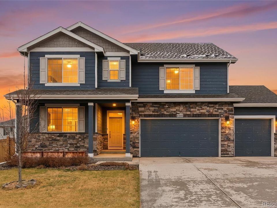 1st image of 6848 Wild Grass Lane