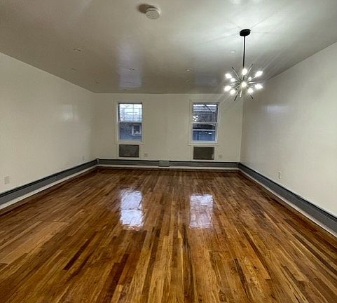 2nd image of 659 Dekalb Ave APT 2