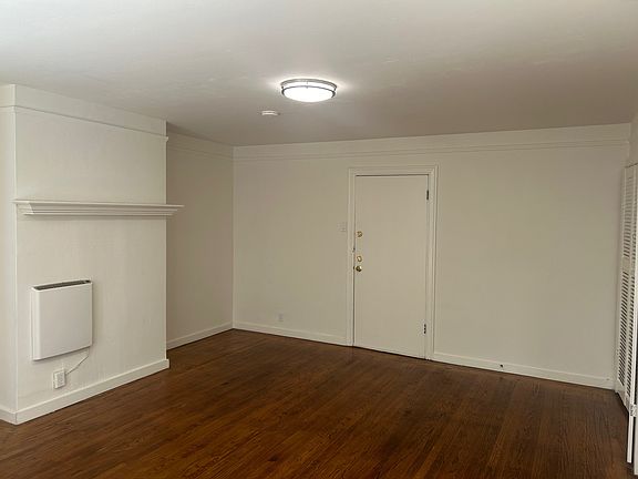 4th image of 1515 Gough St APT 3