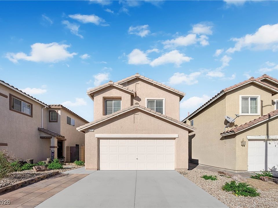 1st image of 6162 Wild Lilac Ct