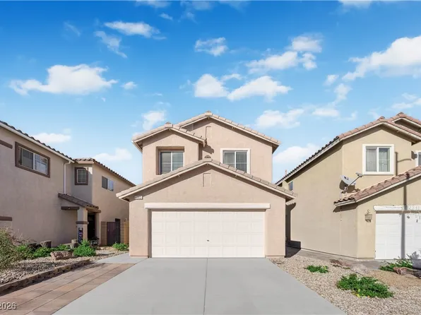 6162 Wild Lilac Ct, Las Vegas, NV 89141