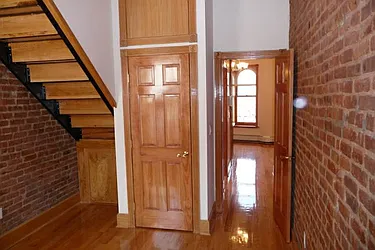 Rented by Realty Nerd