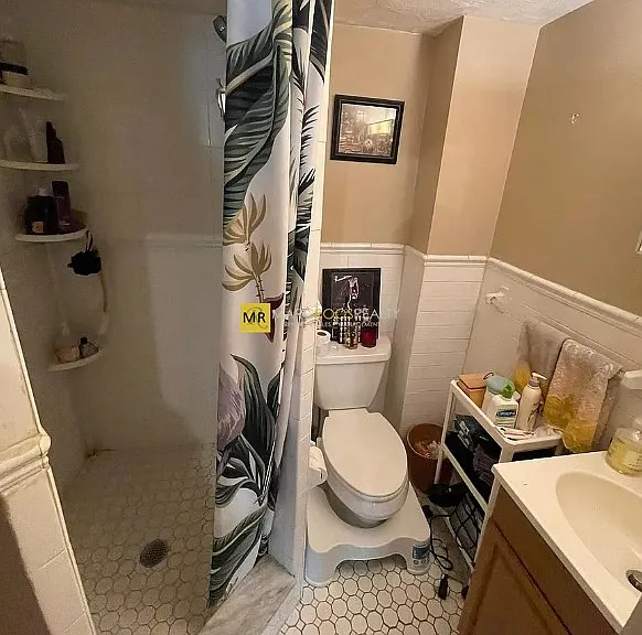379 Beacon St #3F — Photo 6