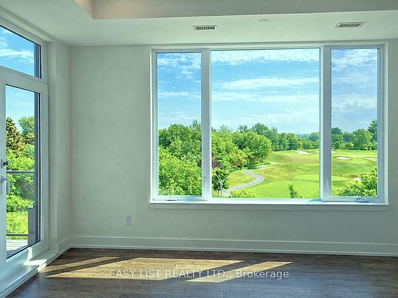 3rd image of 280 Herzberg Rd #404